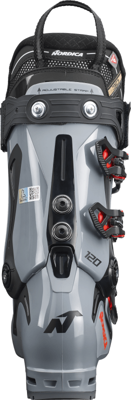 NORD050G1800688245-050G18006882