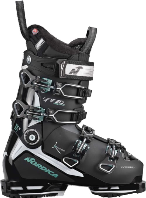 NORD050G1900Q04W245-NORD050G1900Q04W2451