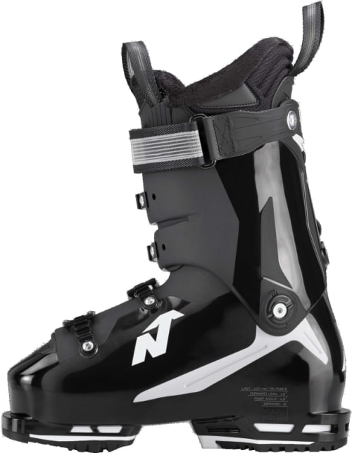 NORD050G1900Q04W245-NORD050G1900Q04W2452