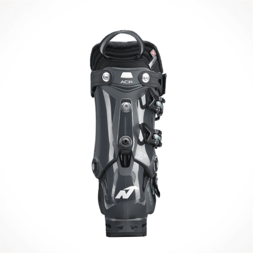 NORD050G2300047W245-3