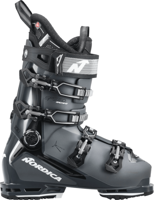 NORD050G2600243245-050G26002431