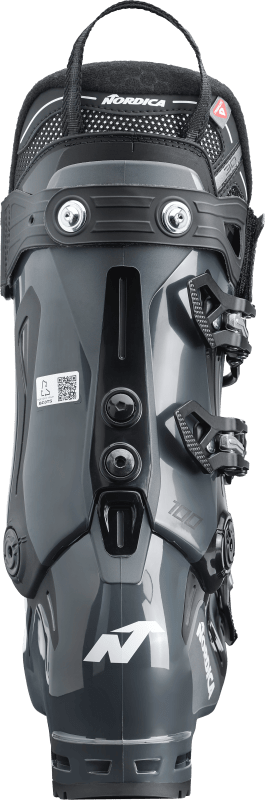 NORD050G2600243245-050G26002432