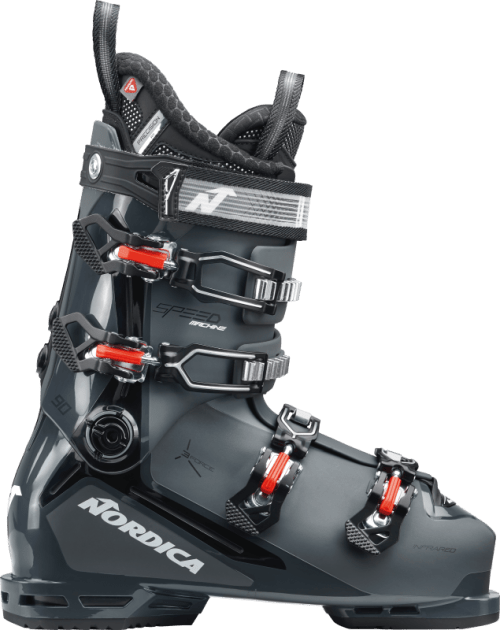 NORD050G3000M99245-050G3000M991