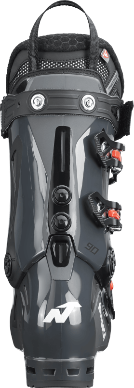 NORD050G3000M99245-050G3000M992