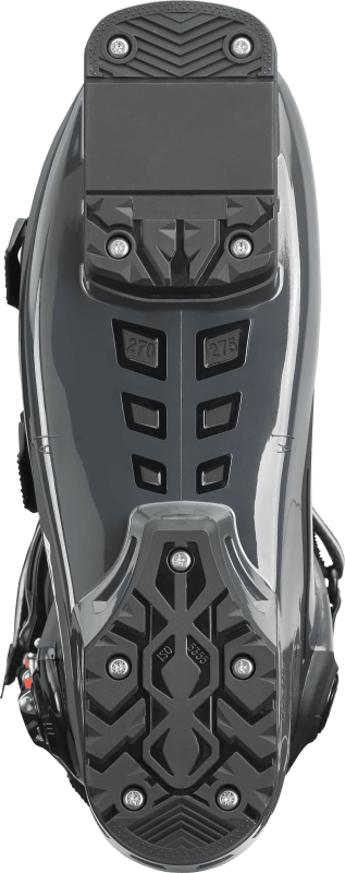 NORD050G3000M99245-050G3000M994