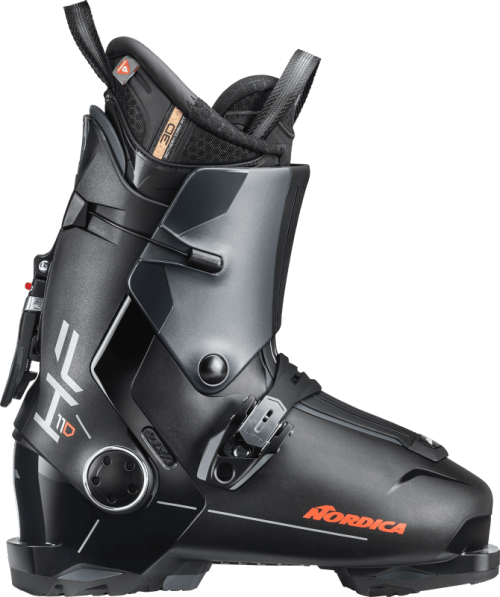 NORD050K12017T1245-050K12017T11