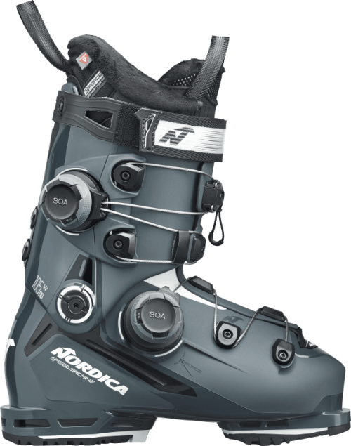 NORD050Q06004F3265-050Q06004F3_SPEEDMACHINE_3_105_W_BOA_DD_WEB_IMAGE_01