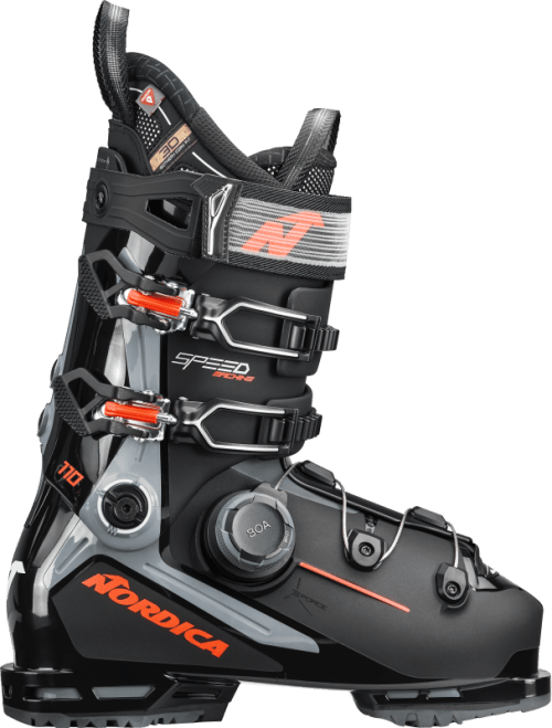 NORD050Q1400N96245-050Q1400N961