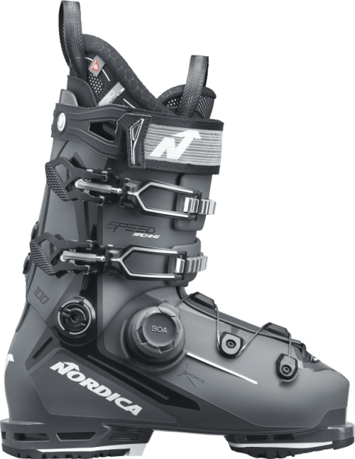 NORD050Q2000243245-050Q2000243_SPEEDMACHINE_3_BOA_100_GW_WEB_IMAGE_01