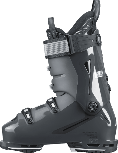 NORD050Q2000243245-050Q2000243_SPEEDMACHINE_3_BOA_100_GW_WEB_IMAGE_02