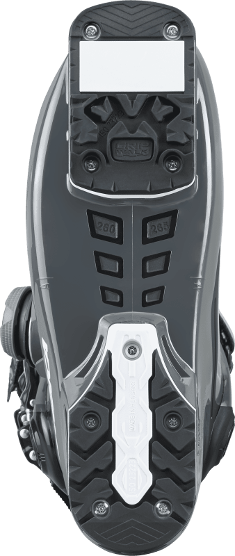 NORD050Q2000243245-050Q2000243_SPEEDMACHINE_3_BOA_100_GW_WEB_IMAGE_06