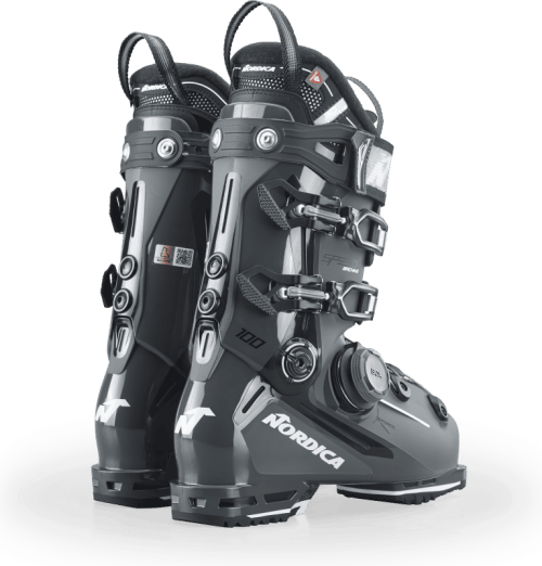 NORD050Q2000243245-050Q2000243_SPEEDMACHINE_3_BOA_100_GW_WEB_IMAGE_07