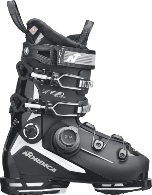NORD050Q22004A2265-050Q22004A2_SPEEDMACHINE_3_BOA_85_W_GW_WEB_IMAGE_01