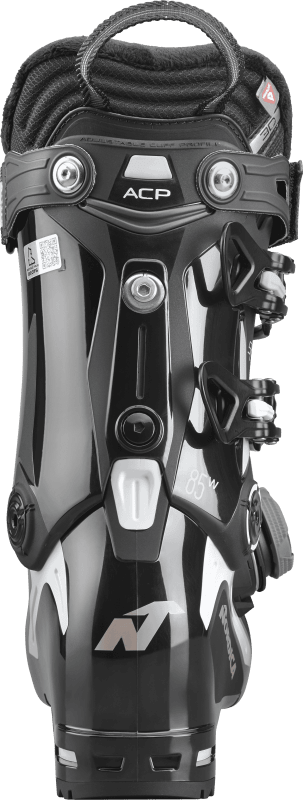 NORD050Q22004A2265-050Q22004A2_SPEEDMACHINE_3_BOA_85_W_GW_WEB_IMAGE_03