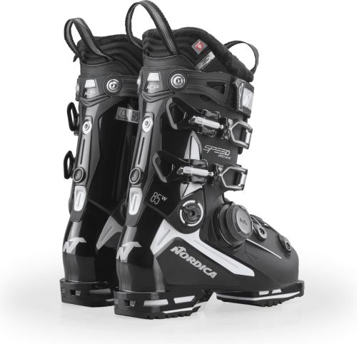 NORD050Q22004A2265-050Q22004A2_SPEEDMACHINE_3_BOA_85_W_GW_WEB_IMAGE_07