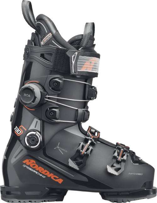 NORD050Q60007T1295-050Q60007T1_SPEEDMACHINE_3_130_S_BOA_C_GW_WEB_IMAGE_01