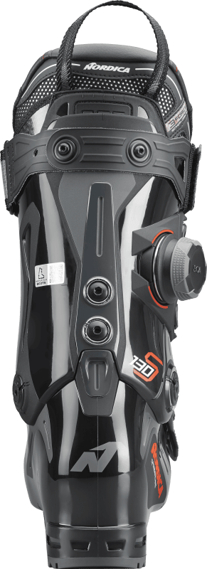 NORD050Q60007T1295-050Q60007T1_SPEEDMACHINE_3_130_S_BOA_C_GW_WEB_IMAGE_03