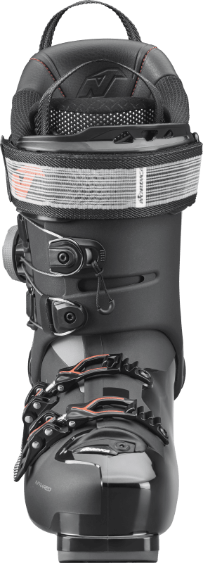 NORD050Q60007T1295-050Q60007T1_SPEEDMACHINE_3_130_S_BOA_C_GW_WEB_IMAGE_04