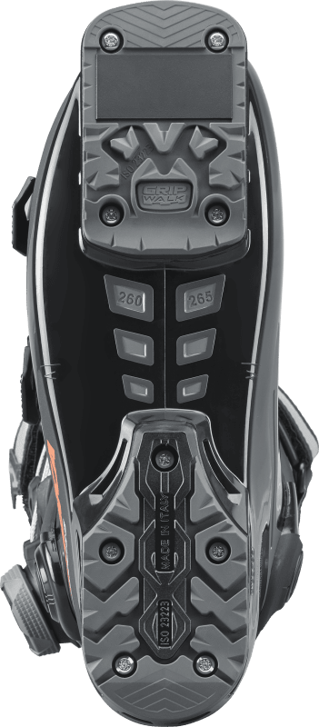 NORD050Q60007T1295-050Q60007T1_SPEEDMACHINE_3_130_S_BOA_C_GW_WEB_IMAGE_06
