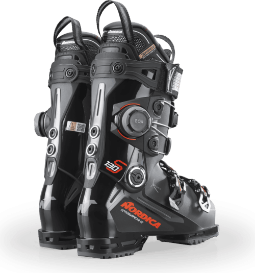 NORD050Q60007T1295-050Q60007T1_SPEEDMACHINE_3_130_S_BOA_C_GW_WEB_IMAGE_07