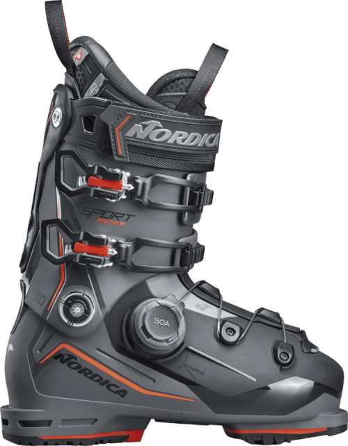 NORD050S1000M99295-050S1000M99_SPORTMACHINE_3_130_BOA_GW_WEB_IMAGE_01