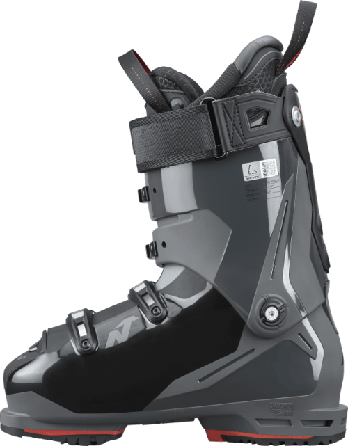 NORD050S1000M99295-050S1000M99_SPORTMACHINE_3_130_BOA_GW_WEB_IMAGE_02