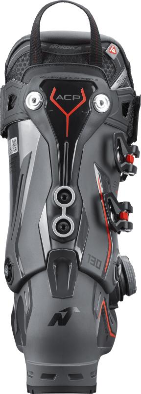 NORD050S1000M99295-050S1000M99_SPORTMACHINE_3_130_BOA_GW_WEB_IMAGE_03