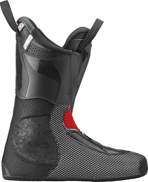 NORD050S1000M99295-050S1000M99_SPORTMACHINE_3_130_BOA_GW_WEB_IMAGE_05