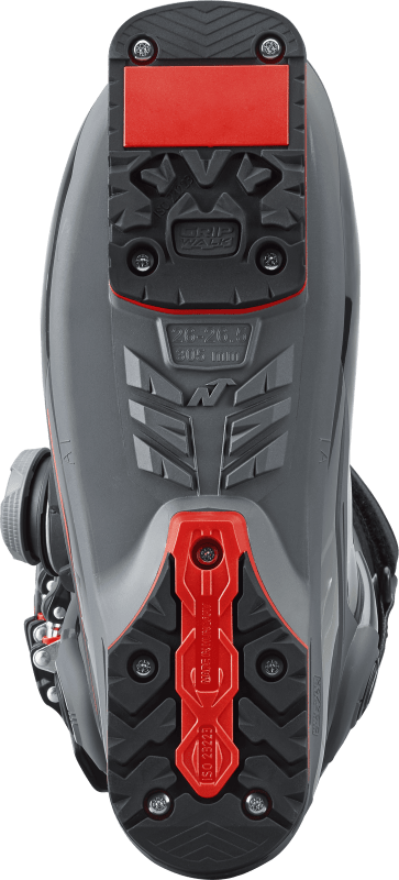 NORD050S1000M99295-050S1000M99_SPORTMACHINE_3_130_BOA_GW_WEB_IMAGE_06
