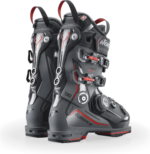 NORD050S1000M99295-050S1000M99_SPORTMACHINE_3_130_BOA_GW_WEB_IMAGE_07