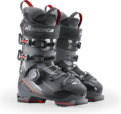 NORD050S1000M99295-050S1000M99_SPORTMACHINE_3_130_BOA_GW_WEB_IMAGE_08