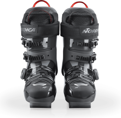 NORD050S1000M99295-050S1000M99_SPORTMACHINE_3_130_BOA_GW_WEB_IMAGE_09