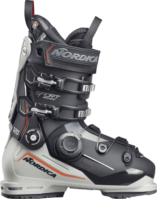 NORD050S1400N96255-050S1400N96_SPORTMACHINE_3_120_BOA_GW_WEB_IMAGE_01