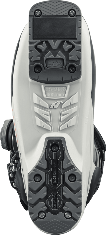 NORD050S1400N96255-050S1400N96_SPORTMACHINE_3_120_BOA_GW_WEB_IMAGE_06