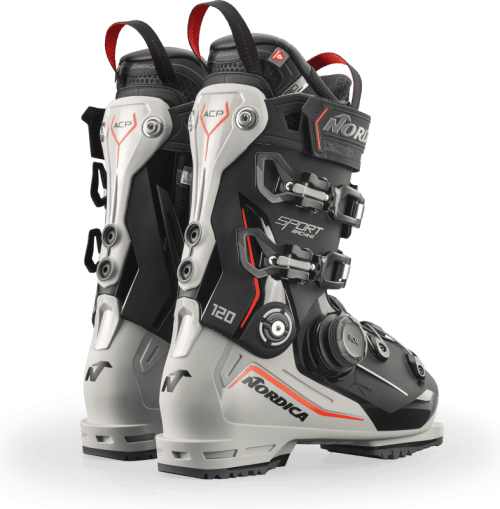 NORD050S1400N96255-050S1400N96_SPORTMACHINE_3_120_BOA_GW_WEB_IMAGE_07