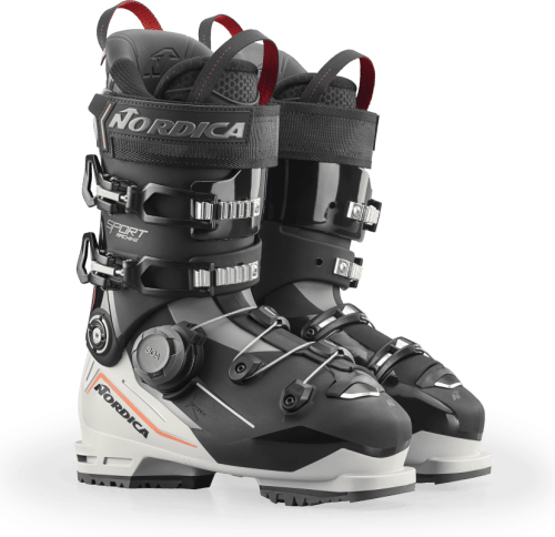 NORD050S1400N96255-050S1400N96_SPORTMACHINE_3_120_BOA_GW_WEB_IMAGE_08