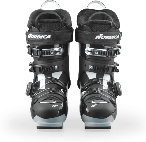 NORD050S1600798255-050S1600798_SPORTMACHINE_3_105_W_BOA_GW_WEB_IMAGE_09