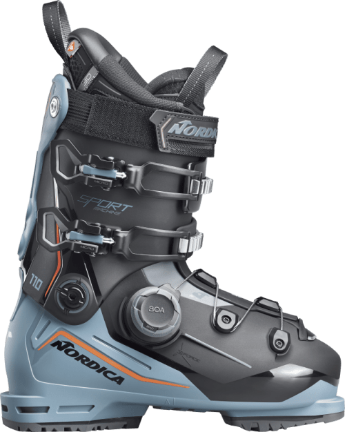 NORD050S18004A5245-050S18004A5_SPORTMACHINE_3_110_BOA_GW_WEB_IMAGE_01