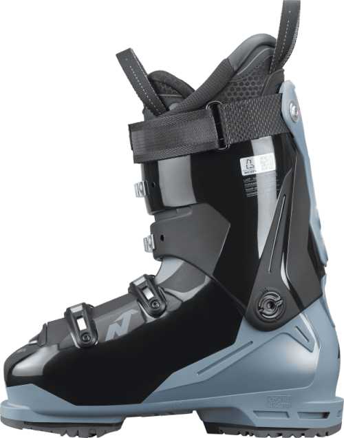 NORD050S18004A5245-050S18004A5_SPORTMACHINE_3_110_BOA_GW_WEB_IMAGE_02