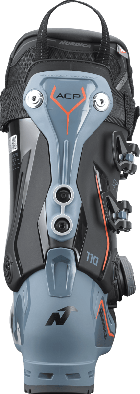 NORD050S18004A5245-050S18004A5_SPORTMACHINE_3_110_BOA_GW_WEB_IMAGE_03