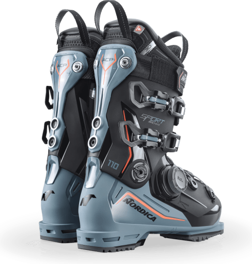 NORD050S18004A5245-050S18004A5_SPORTMACHINE_3_110_BOA_GW_WEB_IMAGE_07