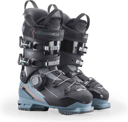 NORD050S18004A5245-050S18004A5_SPORTMACHINE_3_110_BOA_GW_WEB_IMAGE_08