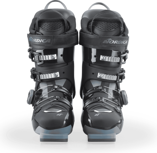 NORD050S18004A5245-050S18004A5_SPORTMACHINE_3_110_BOA_GW_WEB_IMAGE_09