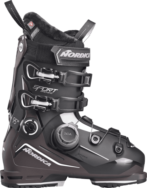 NORD050S20004N1235-050S20004N1_SPORTMACHINE_3_95_W_BOA_GW_WEB_IMAGE_01