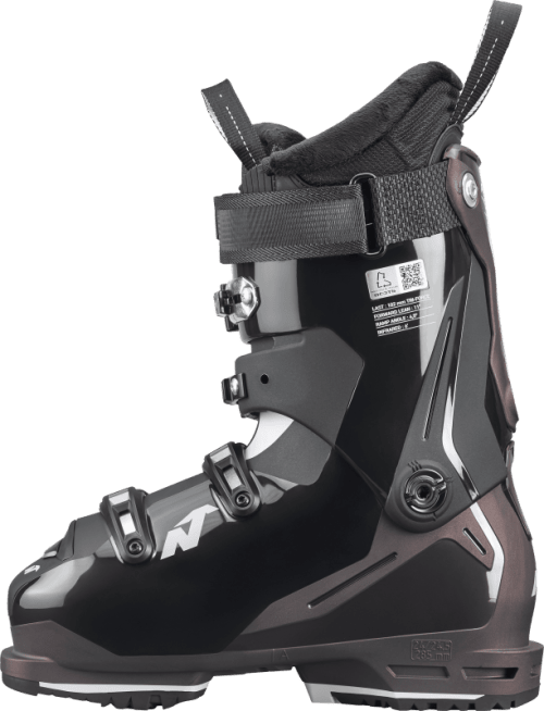 NORD050S20004N1235-050S20004N1_SPORTMACHINE_3_95_W_BOA_GW_WEB_IMAGE_02
