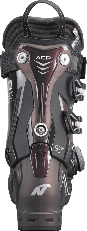 NORD050S20004N1235-050S20004N1_SPORTMACHINE_3_95_W_BOA_GW_WEB_IMAGE_03