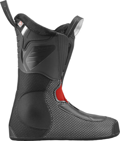 NORD050S20004N1235-050S20004N1_SPORTMACHINE_3_95_W_BOA_GW_WEB_IMAGE_05