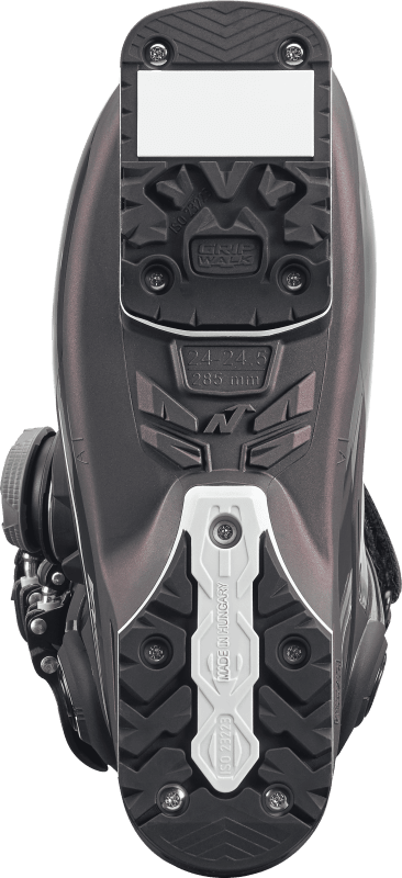 NORD050S20004N1235-050S20004N1_SPORTMACHINE_3_95_W_BOA_GW_WEB_IMAGE_06