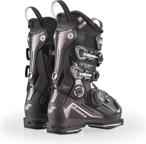 NORD050S20004N1235-050S20004N1_SPORTMACHINE_3_95_W_BOA_GW_WEB_IMAGE_07