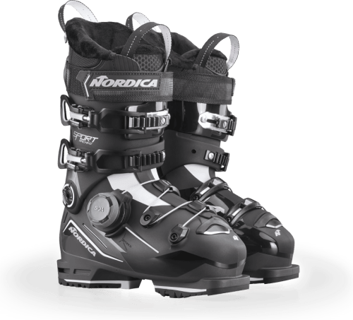 NORD050S20004N1235-050S20004N1_SPORTMACHINE_3_95_W_BOA_GW_WEB_IMAGE_08